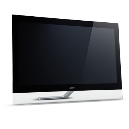 Acer T232HL bmidz 23" Multi-Touch LED Monitor