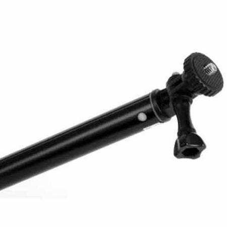 ACTIVEON Selfie Stick