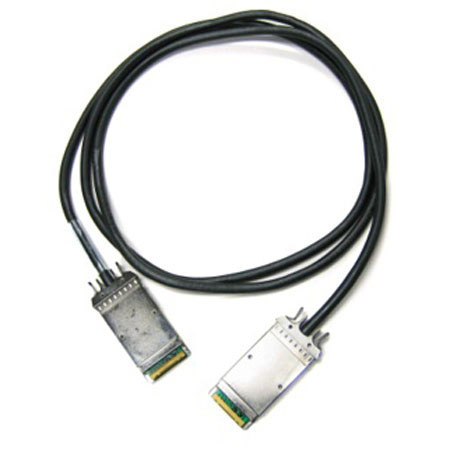 QLogic 9" 10GB Stacking Cable