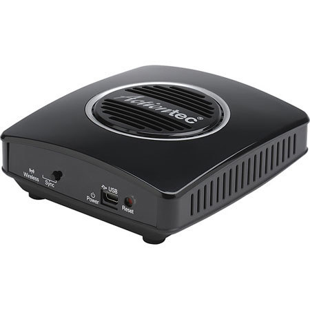 Actiontec MWTV200T MyWirelessTV WiFi HDMI Transmitter
