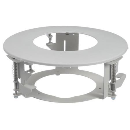 ACTi PMAX-1003 Flush Mount Kit, Warm Gray