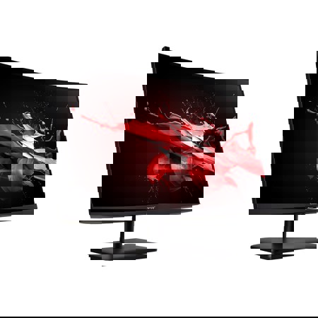 Acer ED270U Pbmiipx 27" 16:9 WQHD 165Hz Curved VA LED LCD Gaming Monitor