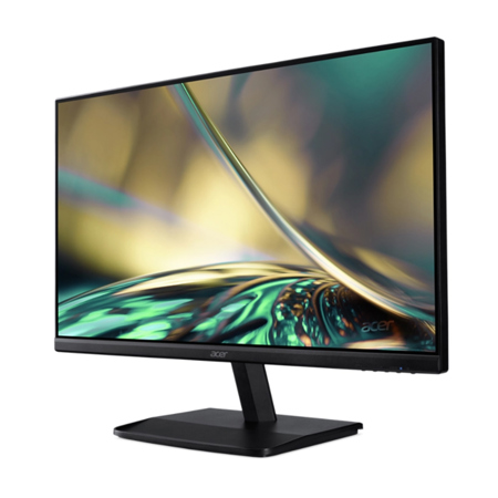Acer LCD モニター SA270 Amazon.com: Acer SA270 Bbmipux 27