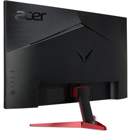 Acer Nitro VG271 Pbmiipx 27