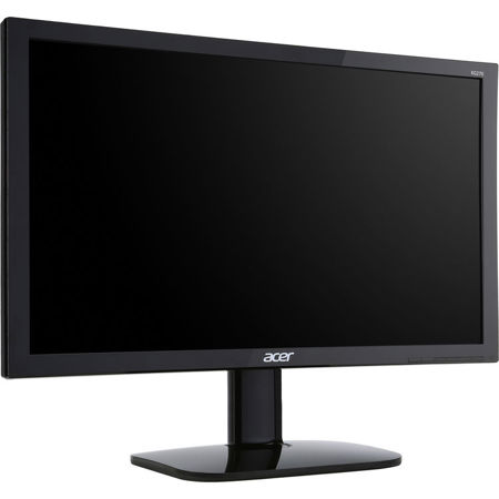 Acer KG270 biix 27