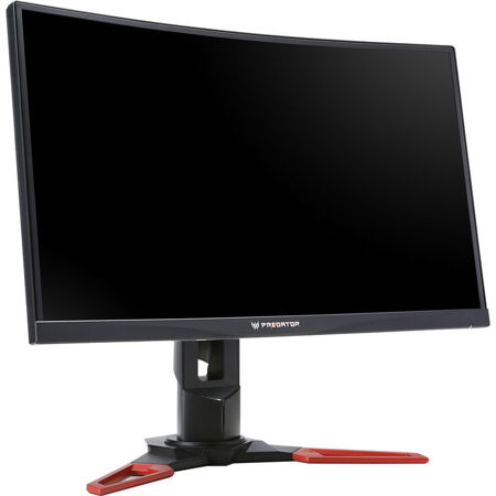 G Sync Acer Z271 Acer Predator Z271 27