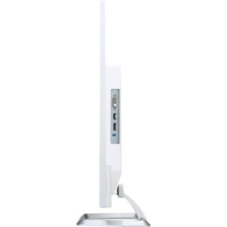 Acer EB321HQ Awi 31.5