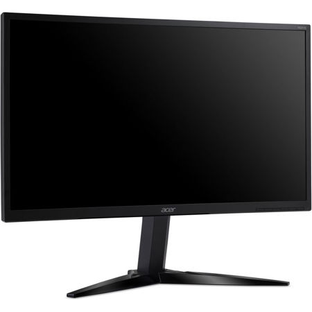 Acer KG251Q bmiix 24.5" Full HD FreeSync LED Monitor