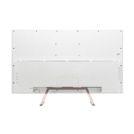 Acer ET430K wmiiqppx 43