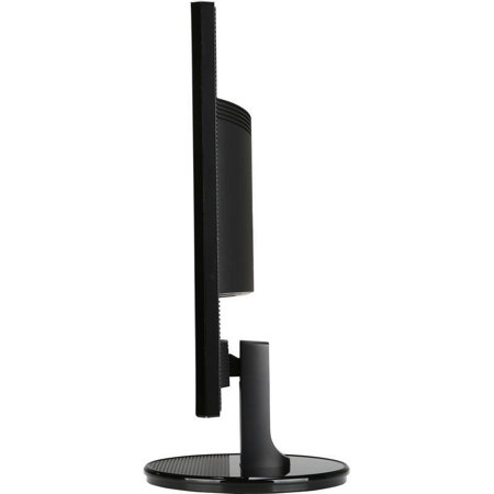 Acer K242HQL 23.6" Widescreen Full HD LED Monitor
