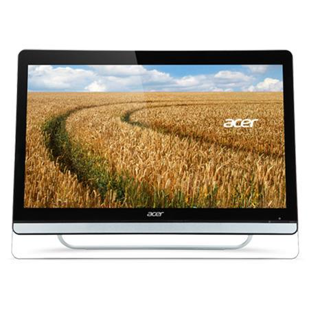 Acer UT0 UT220HQL bmjz 21.5" Full HD Widescreen Touchscreen LED Monitor
