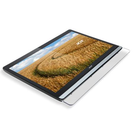 Acer UT0 UT220HQL bmjz 21.5" Full HD Widescreen Touchscreen LED Monitor