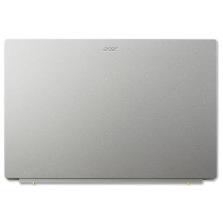 Acer Aspire Vero 15.6" FHD Notebook, i7-1195G7, 16GB, 512GB, W11H, Volcanic Gray