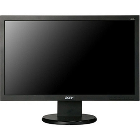 Acer V213H 21.5 inch Widescreen LCD Monitor