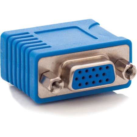 Apantac VGA-E Passive EDID Emulator