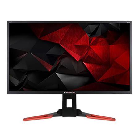 Acer Predator XB321HK bmiphz 32" IPS 4K Ultra HD LED Monitor