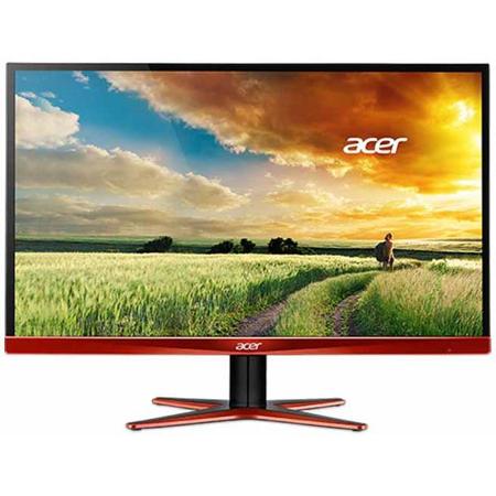 Acer XG270HU omidpx 27" Wide Quad HD LED Monitor