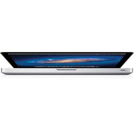 Apple 13.3" MacBook Pro, 2.9GHz i7, 8GB RAM, 128GB SSD