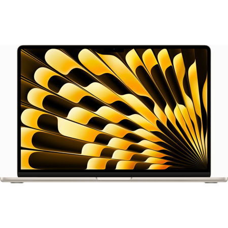 MacBook Pro 13 8/256GB M2 2022 edition