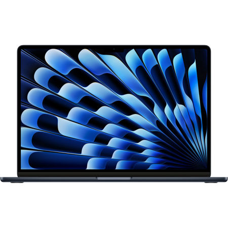 Apple MacBook Air 15.3" with M3 Chip (Early 2024)