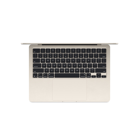 Apple MacBook Air 13.6