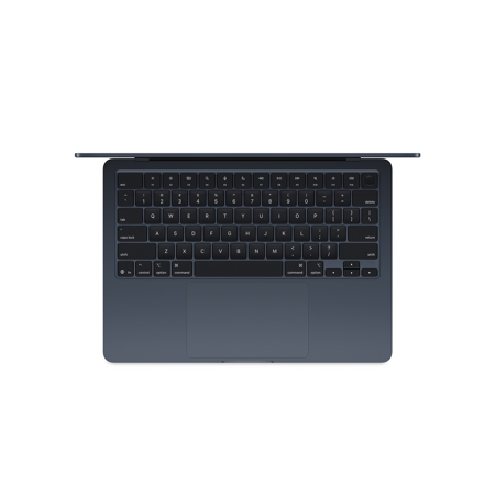 Apple MacBook air本体 M4 Flamingo22 MacBook Air 13-inch and MacBook Air 15-inch - Apple