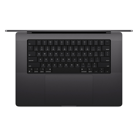 売れ筋がひクリスマスプレゼント！ Apple MacBook 16.2 Pro MacBook本体