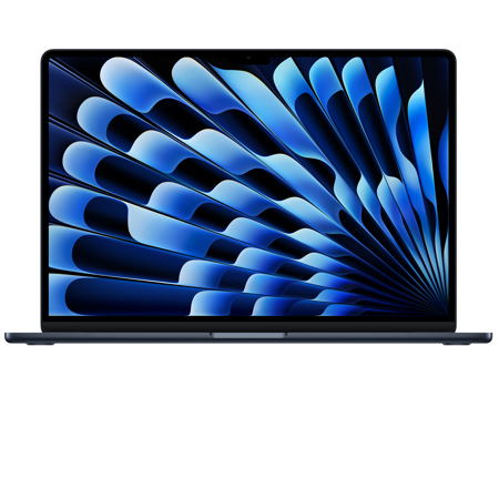 Apple MacBook Air 15.3" with M5 Chip Early 2026