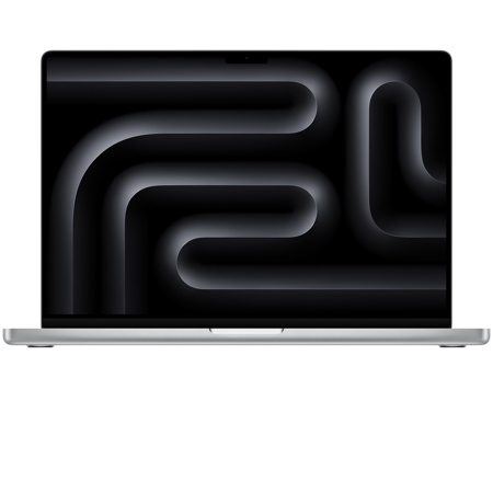 Apple MacBook Pro 16" Early 2026