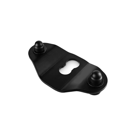 Adam Audio Adapter Plate for S-Series Mounting Brackets