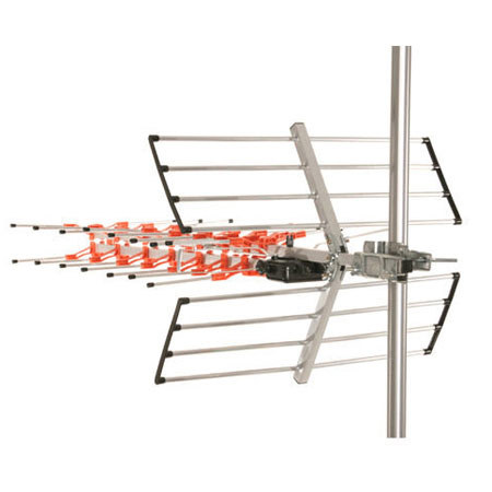 Antennas Direct 42XG Uni-Directional TV Antenna