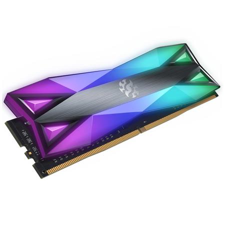 ADATA XPG GAMMIX D10 16GB Kit (2X 8GB) DDR4 3200MHz (PC4