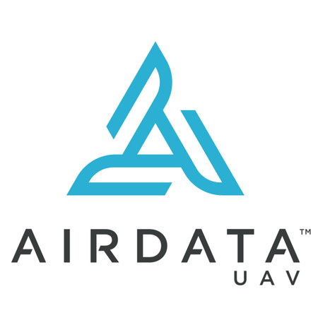 AirData Enterprise