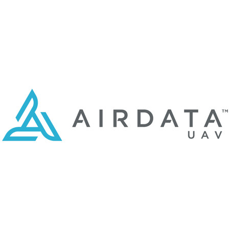 AirData Live Streaming Add-On (1-Year Subscription) - 20 users