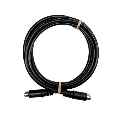 Adam Audio 6' Link Cable for D3V Monitor