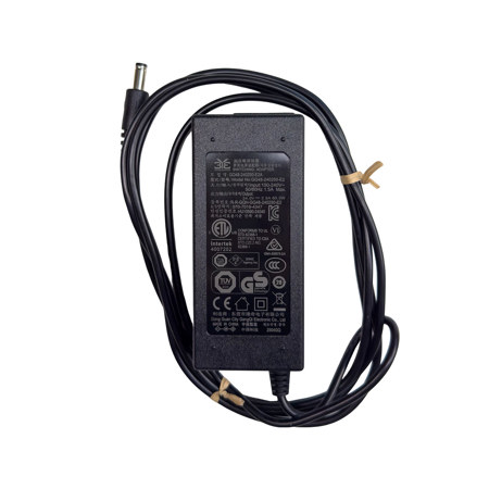 Adam Audio External PSU Block for D3V Monitor