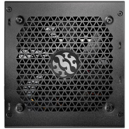 XPG Pylon 650W Power Supply, 80 Plus Bronze Certified