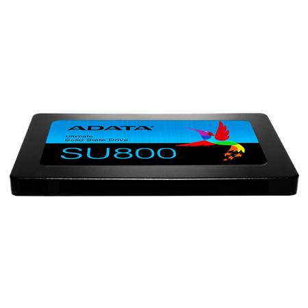 ADATA Ultimate SU800 1TB 3D NAND SATA III 2.5" Internal SSD