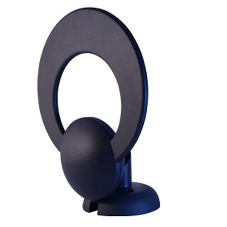 Antennas Direct ClearStream C1C Convertible Medium-Range Digital TV Antenna