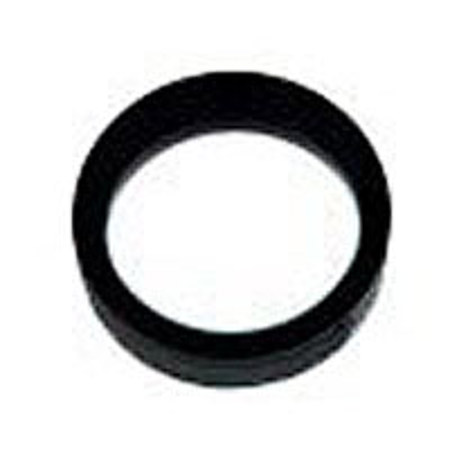 Astrodon 2G True Balance Mounted 1.25inch Round Filter