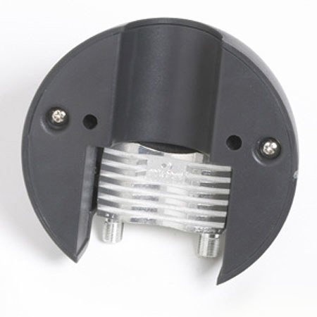 Antennas Direct ClearStream Pre-Amplifier Kit