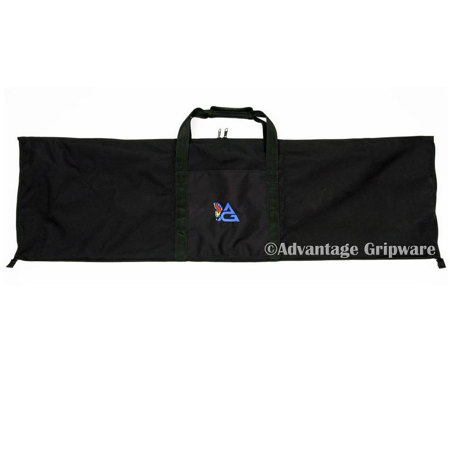 Advantage Gripware Bag for 18x24" E-Z TRAVEL Frame