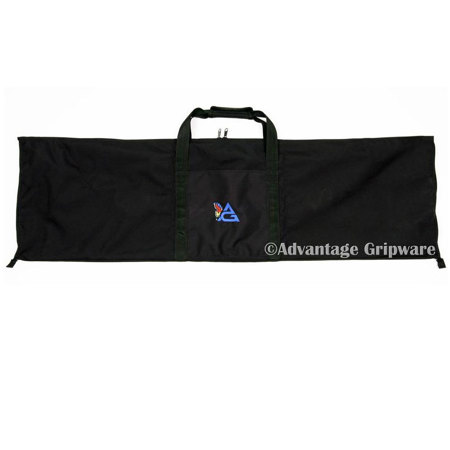 Advantage Gripware 24x36" E-Z TRAVEL Frame Kit
