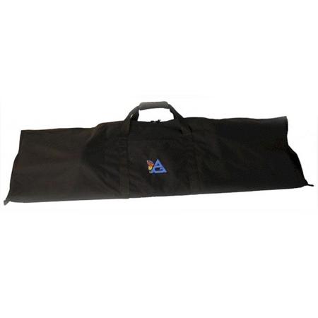Advantage Gripware Bag for 48x48" E-Z TRAVEL Frame