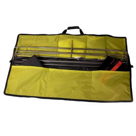 Advantage Gripware Bag for 48x48" E-Z TRAVEL Frame