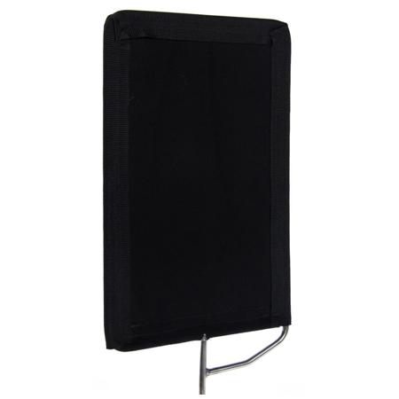 Advantage Gripware 12 x 18 inches Flag