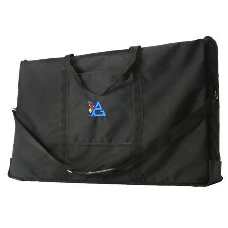 Advantage Gripware 30x36 inches Flag