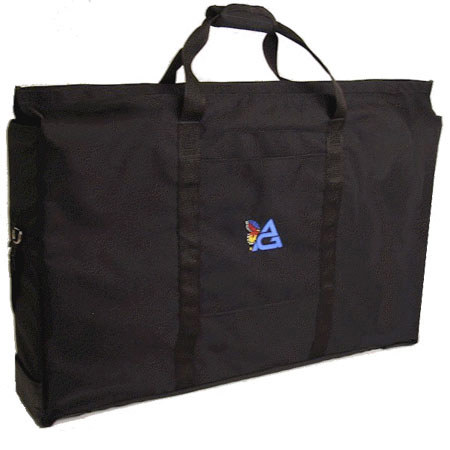 Advantage Gripware 18x24 inches Flag Bag