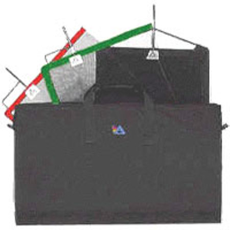 Advantage Gripware 48x48 inches Flag Bag