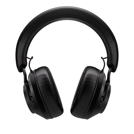 Adam Audio H200 Dynamic Closed-Back Circumaural Over Ear Studio